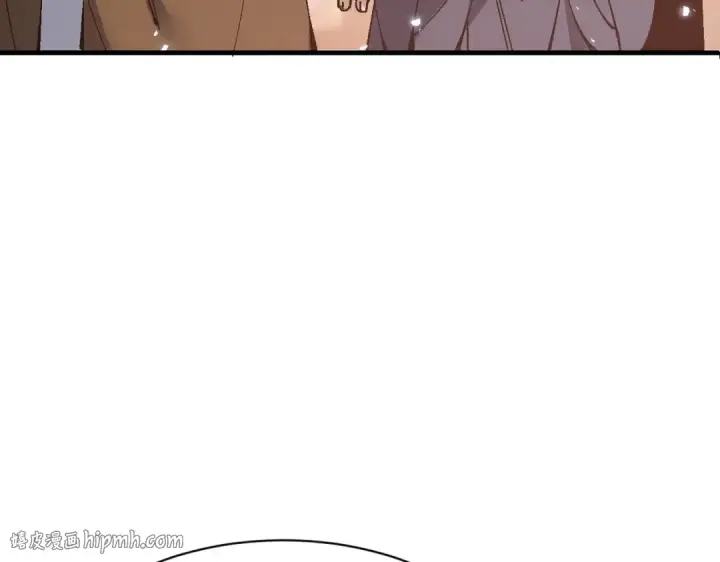 漫画《师尊：这个冲师逆徒才不是圣子》第180话第56张图