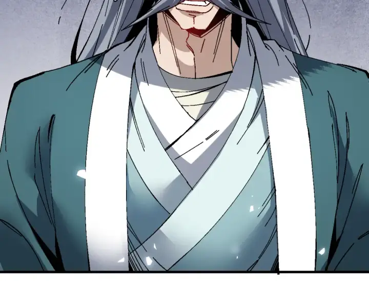 漫画《师尊：这个冲师逆徒才不是圣子》第180话第61张图