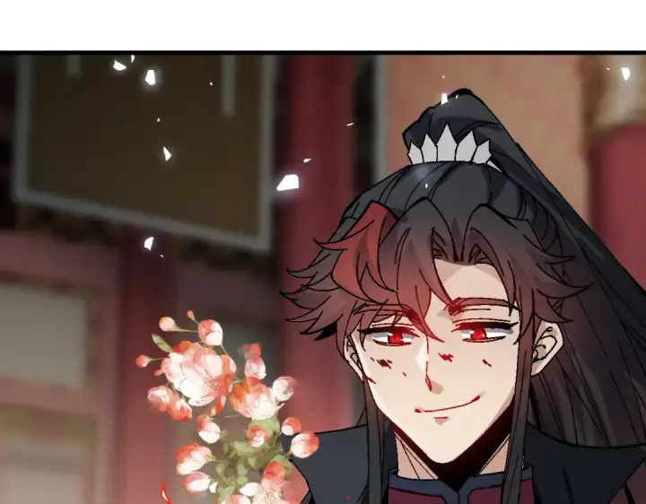 漫画《师尊：这个冲师逆徒才不是圣子》第180话第66张图