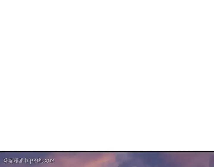 漫画《师尊：这个冲师逆徒才不是圣子》第180话第80张图