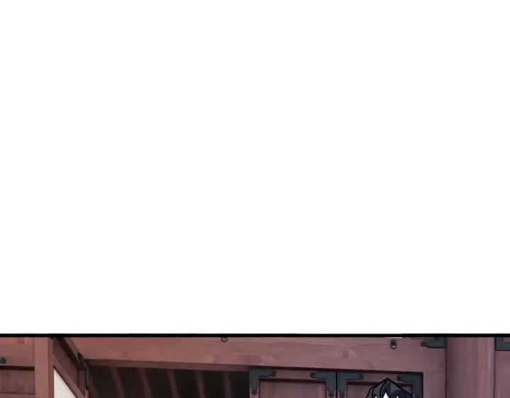 漫画《师尊：这个冲师逆徒才不是圣子》第180话第83张图