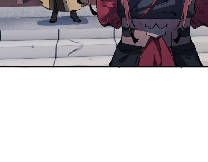 漫画《师尊：这个冲师逆徒才不是圣子》第180话第85张图