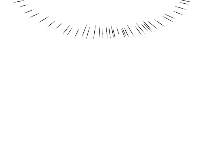 漫画《师尊：这个冲师逆徒才不是圣子》第180话第91张图