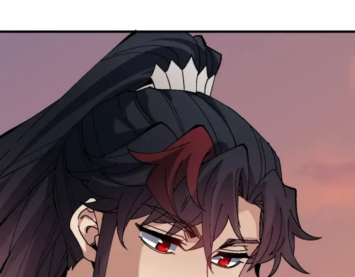 漫画《师尊：这个冲师逆徒才不是圣子》第180话第92张图