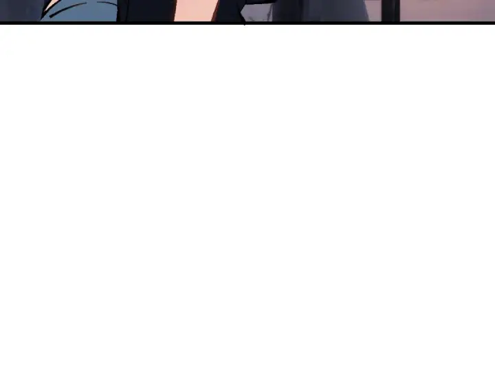 漫画《师尊：这个冲师逆徒才不是圣子》第180话第97张图