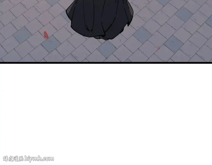 漫画《师尊：这个冲师逆徒才不是圣子》第181话第104张图