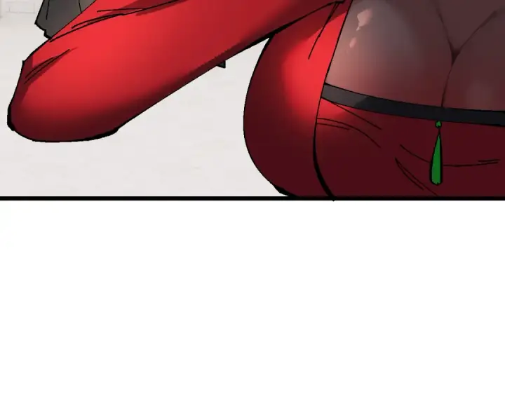 漫画《师尊：这个冲师逆徒才不是圣子》第181话第107张图
