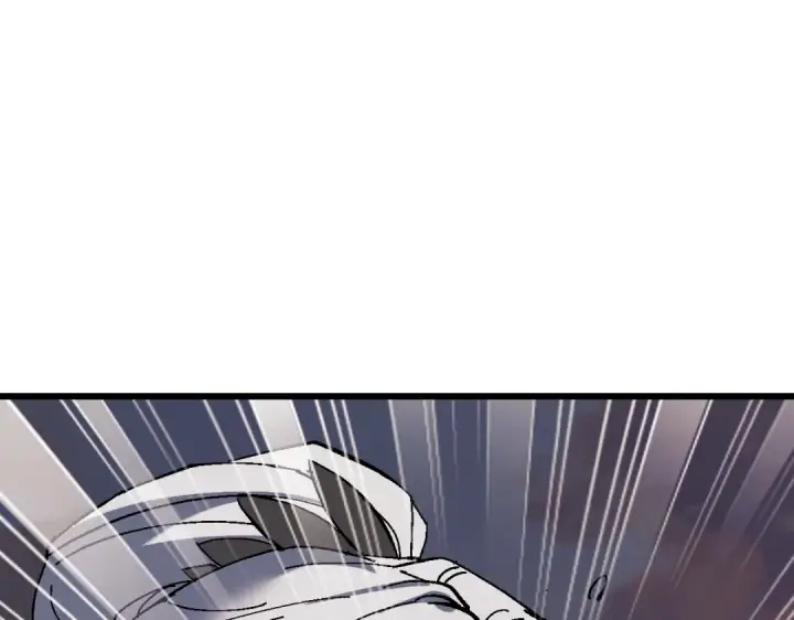 漫画《师尊：这个冲师逆徒才不是圣子》第181话第108张图