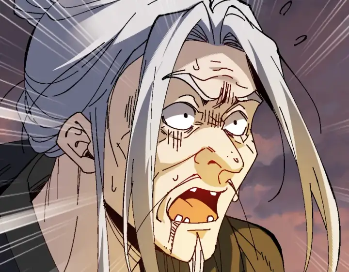 漫画《师尊：这个冲师逆徒才不是圣子》第181话第109张图