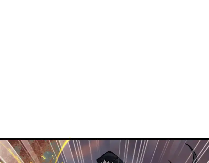 漫画《师尊：这个冲师逆徒才不是圣子》第181话第111张图