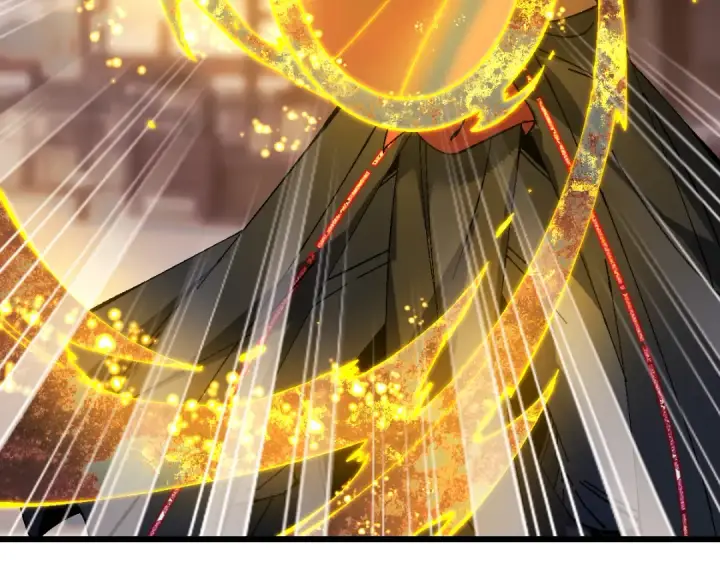 漫画《师尊：这个冲师逆徒才不是圣子》第181话第113张图