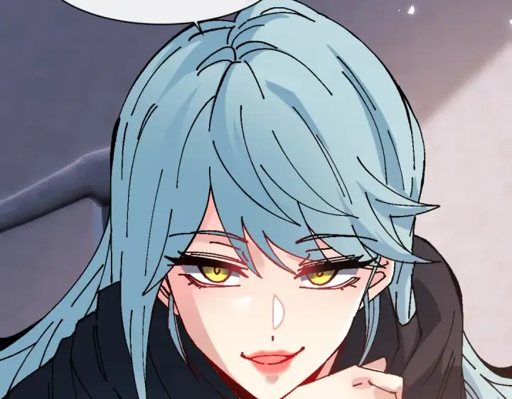 漫画《师尊：这个冲师逆徒才不是圣子》第181话第12张图
