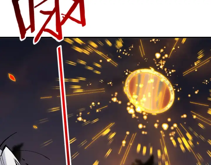 漫画《师尊：这个冲师逆徒才不是圣子》第181话第124张图