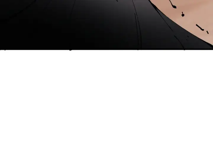 漫画《师尊：这个冲师逆徒才不是圣子》第181话第126张图