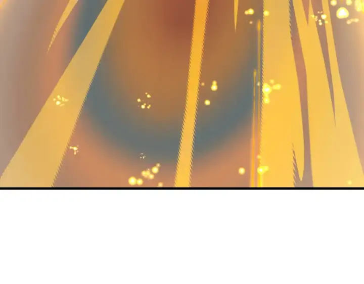 漫画《师尊：这个冲师逆徒才不是圣子》第181话第129张图
