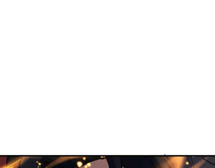 漫画《师尊：这个冲师逆徒才不是圣子》第181话第130张图