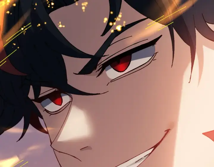漫画《师尊：这个冲师逆徒才不是圣子》第181话第131张图