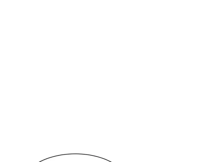 漫画《师尊：这个冲师逆徒才不是圣子》第181话第17张图