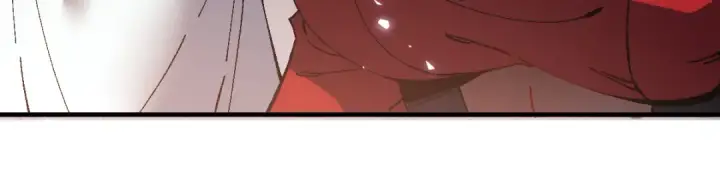 漫画《师尊：这个冲师逆徒才不是圣子》第181话第26张图