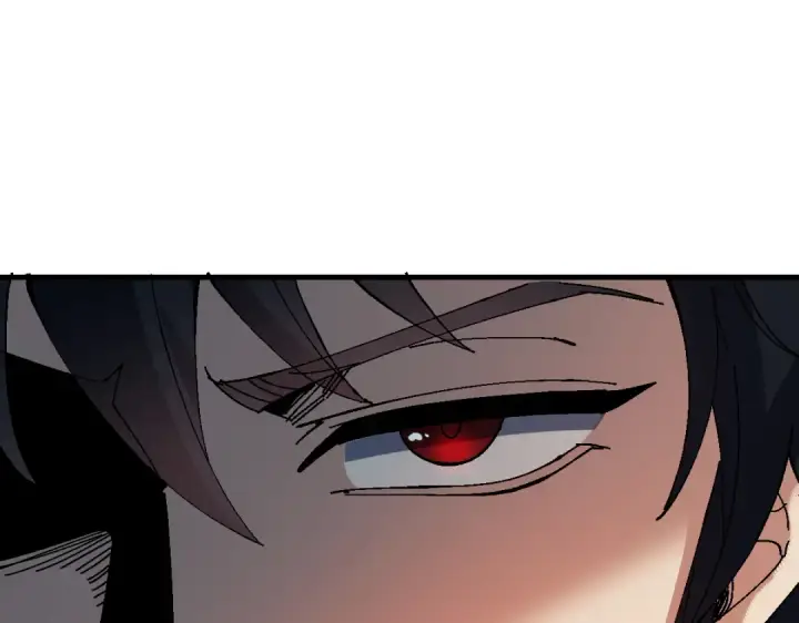 漫画《师尊：这个冲师逆徒才不是圣子》第181话第36张图