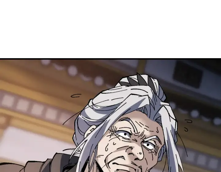 漫画《师尊：这个冲师逆徒才不是圣子》第181话第39张图