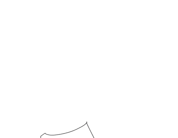 漫画《师尊：这个冲师逆徒才不是圣子》第181话第41张图