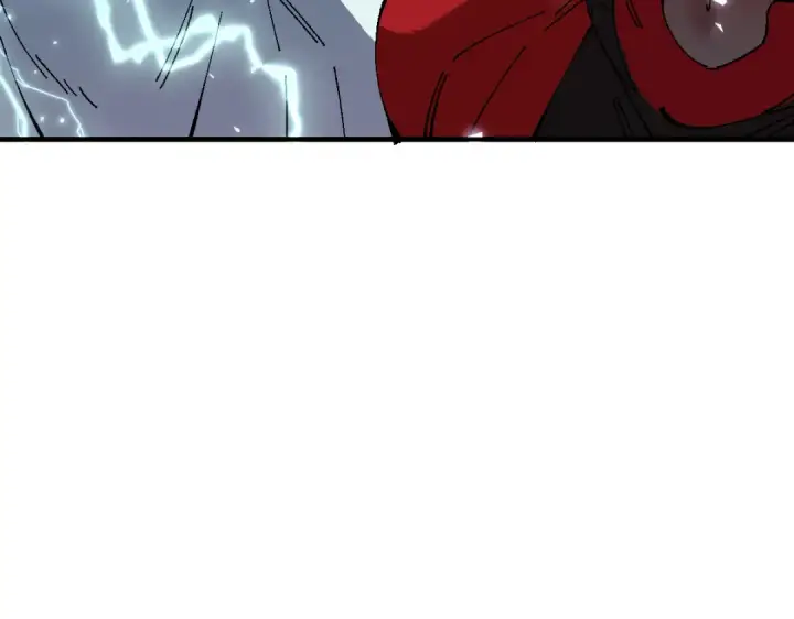 漫画《师尊：这个冲师逆徒才不是圣子》第181话第44张图