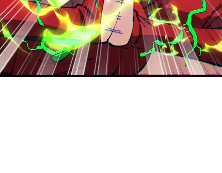 漫画《师尊：这个冲师逆徒才不是圣子》第181话第54张图