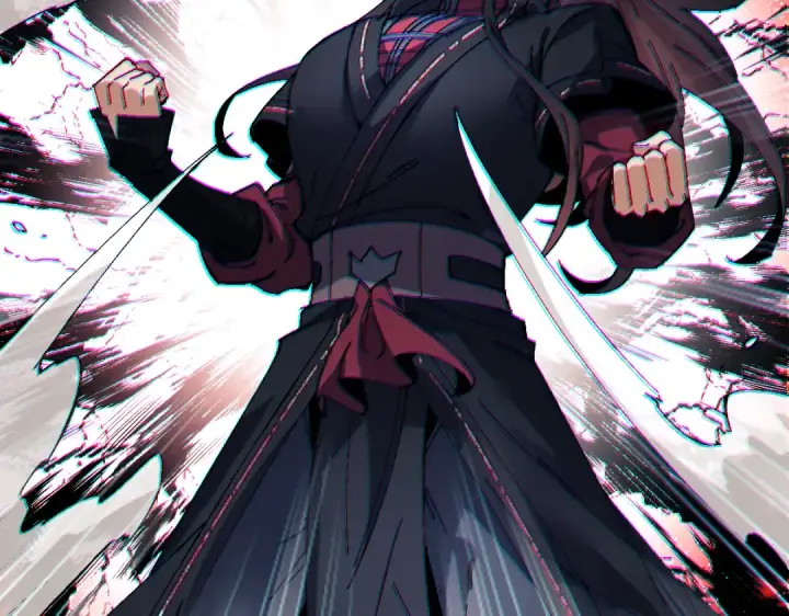漫画《师尊：这个冲师逆徒才不是圣子》第181话第59张图