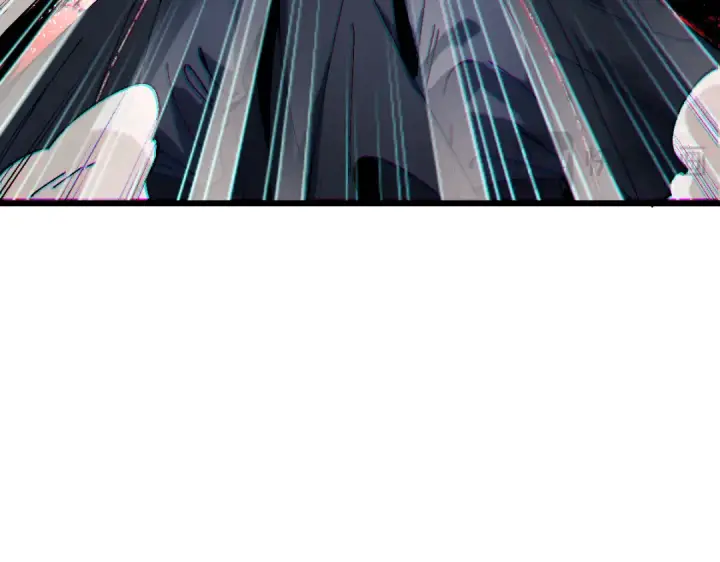 漫画《师尊：这个冲师逆徒才不是圣子》第181话第60张图