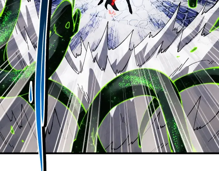 漫画《师尊：这个冲师逆徒才不是圣子》第181话第63张图