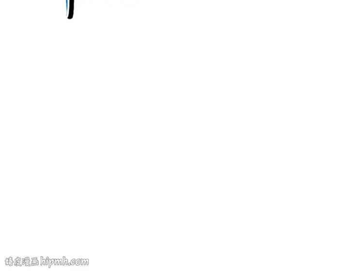 漫画《师尊：这个冲师逆徒才不是圣子》第181话第64张图