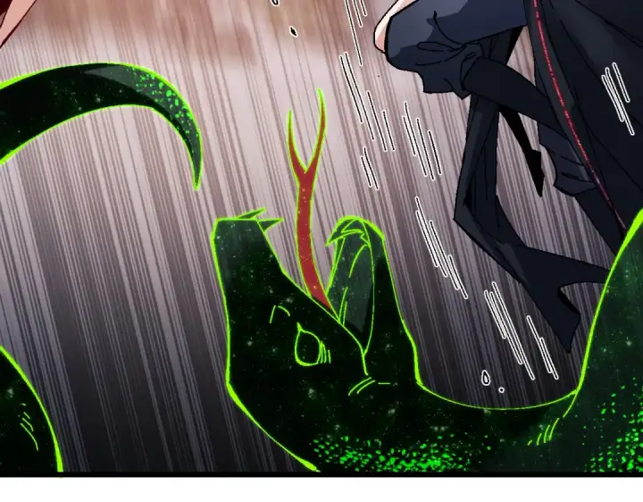 漫画《师尊：这个冲师逆徒才不是圣子》第181话第66张图