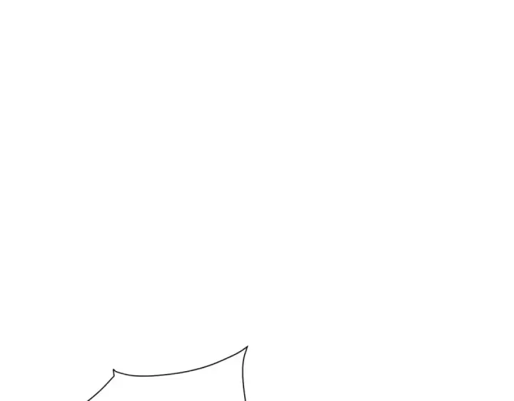 漫画《师尊：这个冲师逆徒才不是圣子》第181话第67张图