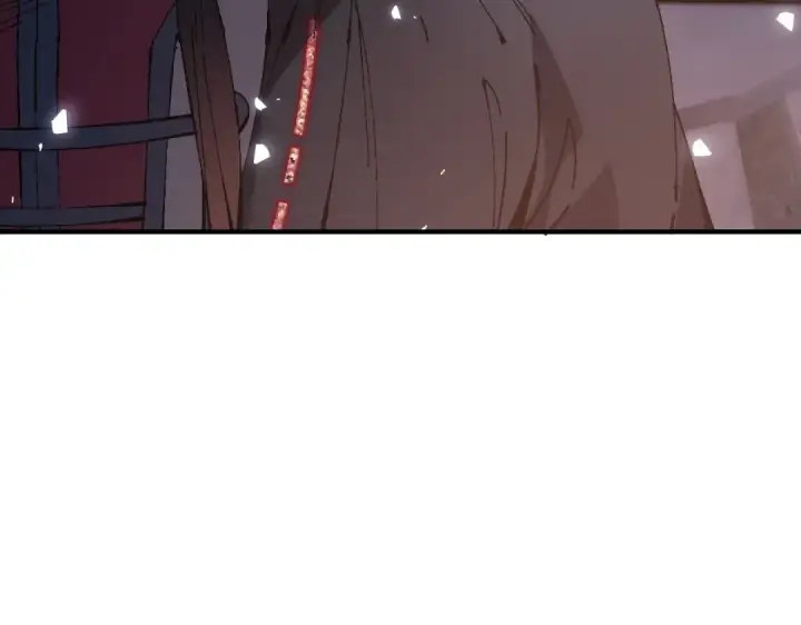 漫画《师尊：这个冲师逆徒才不是圣子》第181话第7张图