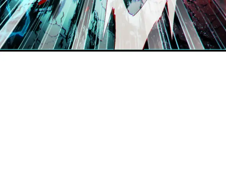 漫画《师尊：这个冲师逆徒才不是圣子》第181话第76张图