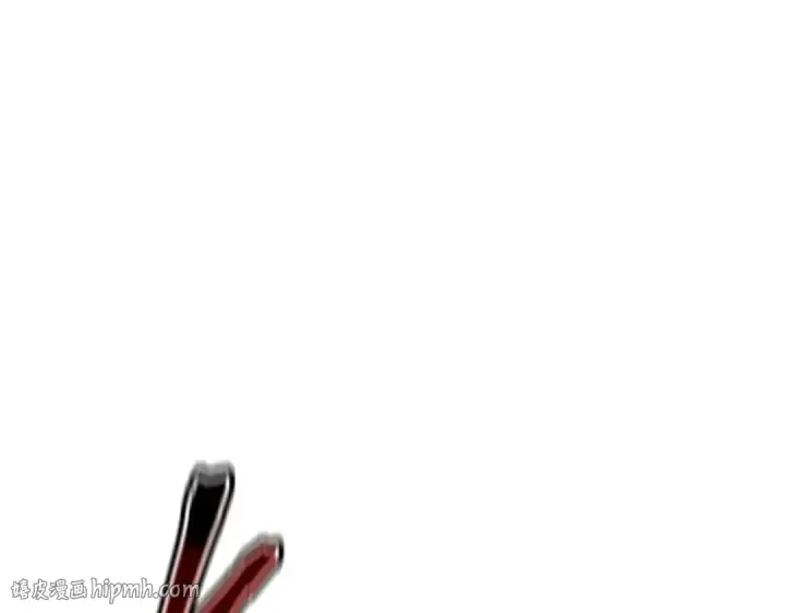 漫画《师尊：这个冲师逆徒才不是圣子》第181话第80张图