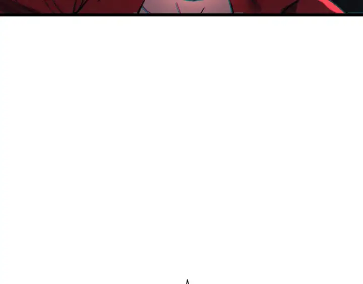 漫画《师尊：这个冲师逆徒才不是圣子》第181话第86张图