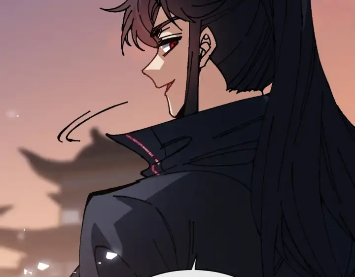 漫画《师尊：这个冲师逆徒才不是圣子》第181话第9张图