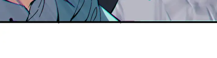 漫画《师尊：这个冲师逆徒才不是圣子》第181话第92张图