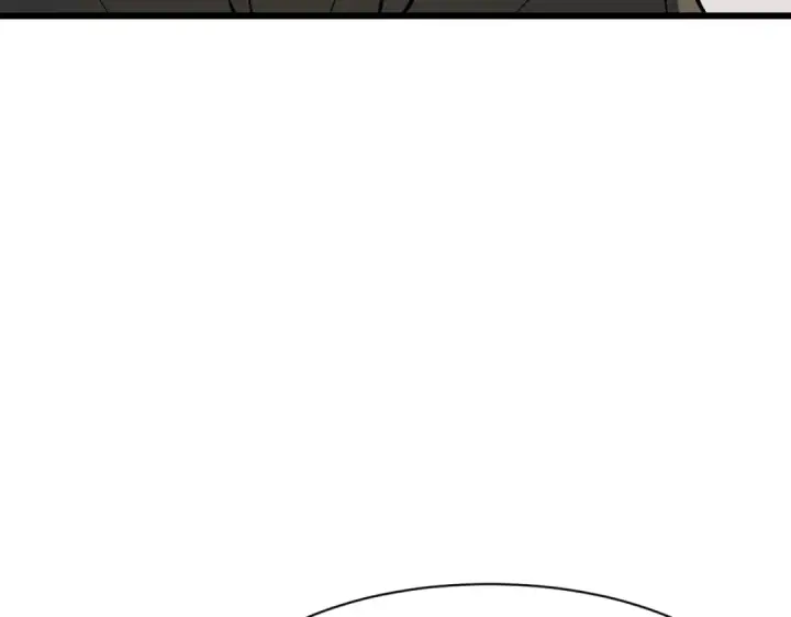 漫画《师尊：这个冲师逆徒才不是圣子》第181话第95张图