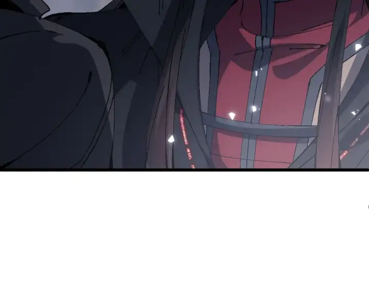 漫画《师尊：这个冲师逆徒才不是圣子》第182话第101张图
