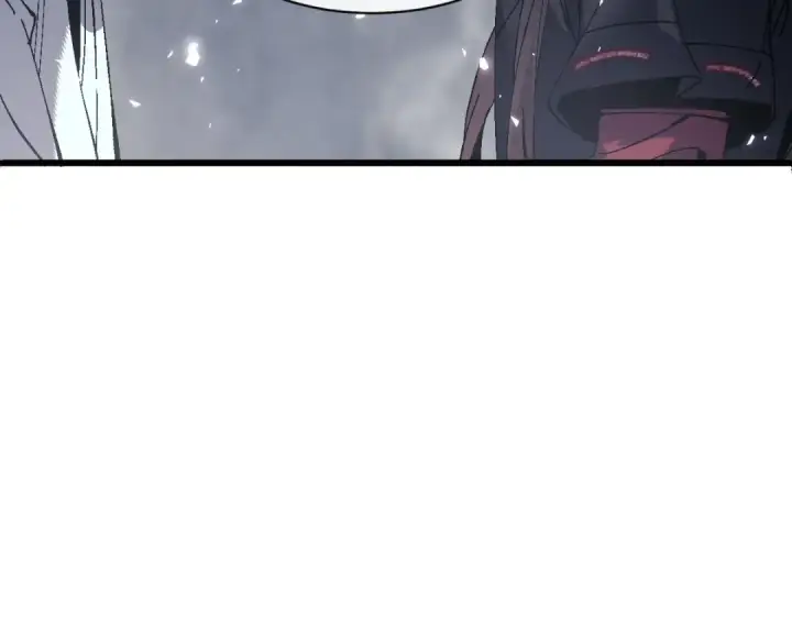 漫画《师尊：这个冲师逆徒才不是圣子》第182话第107张图