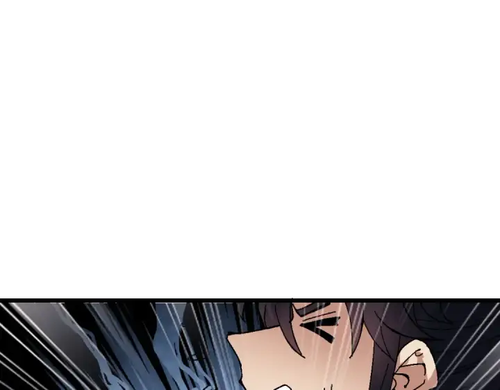 漫画《师尊：这个冲师逆徒才不是圣子》第182话第118张图