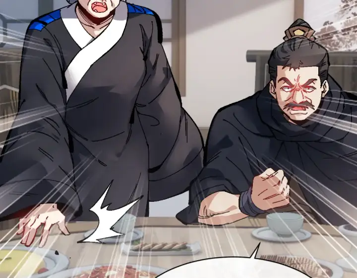 漫画《师尊：这个冲师逆徒才不是圣子》第182话第12张图