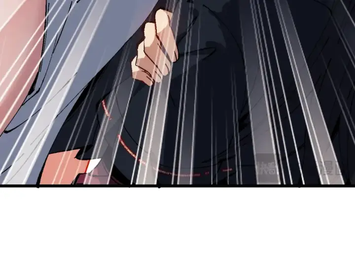 漫画《师尊：这个冲师逆徒才不是圣子》第182话第123张图