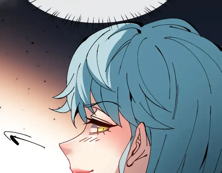 漫画《师尊：这个冲师逆徒才不是圣子》第182话第125张图