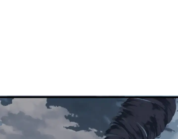 漫画《师尊：这个冲师逆徒才不是圣子》第182话第20张图