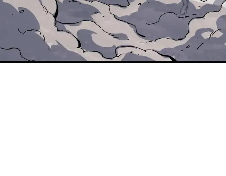 漫画《师尊：这个冲师逆徒才不是圣子》第182话第23张图