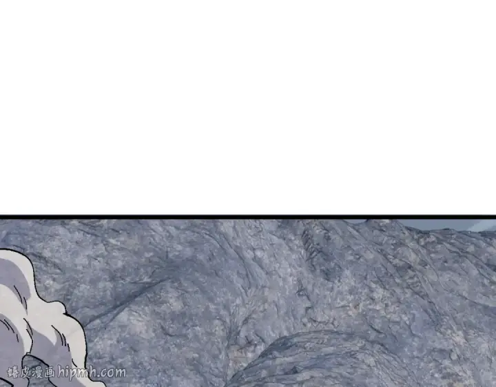 漫画《师尊：这个冲师逆徒才不是圣子》第182话第24张图